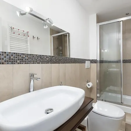 Pensión Rhome Hosting