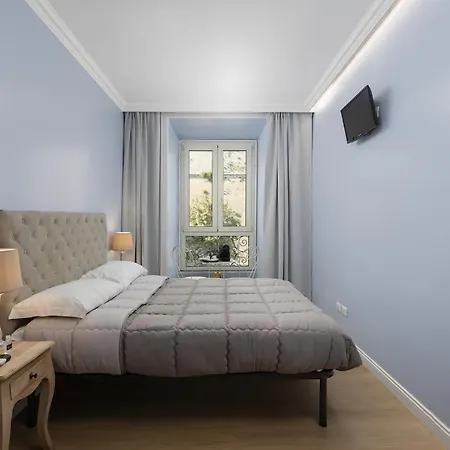 Rhome Hosting