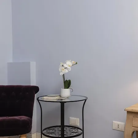 Rhome Hosting