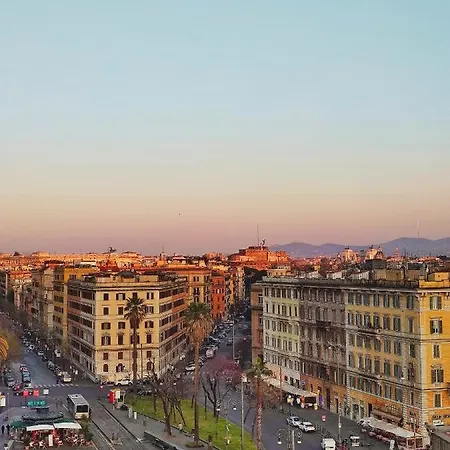 Gasthof Rhome Hosting