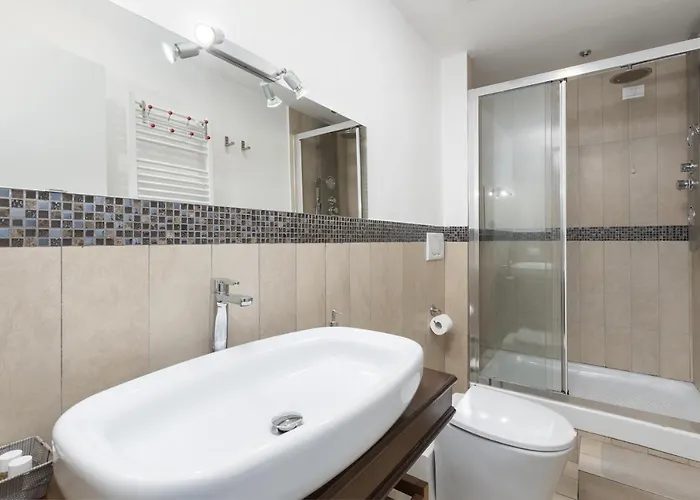 Guest house Rhome Hosting