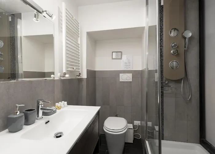 Rhome Hosting Guest house