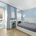 Rhome Hosting בית הארחה