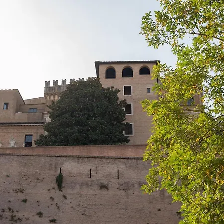 ゲストハウス Rhome Hosting