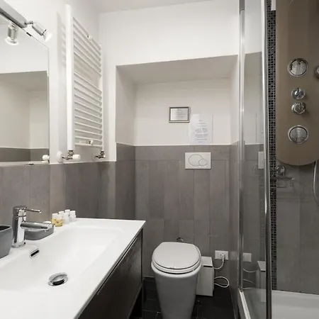 Rhome Hosting ゲストハウス